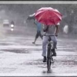 Weather