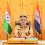 Dgp