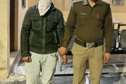 उत्तराखंड