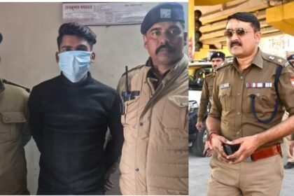 उत्तराखंड